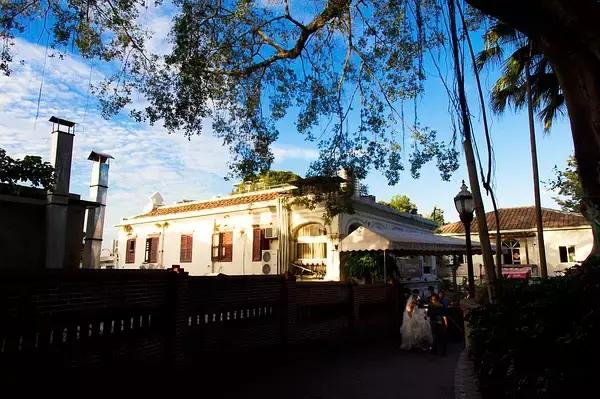 鼓浪屿三个小时游玩攻略,鼓浪屿坐船观光游玩攻略