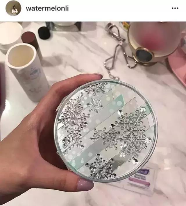 豆得儿和王思聪还有联系吗,豆得儿王思聪还有联系吗