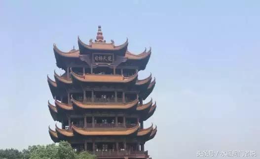 经商哪里人最靠谱,最会赚钱的人是哪里的人