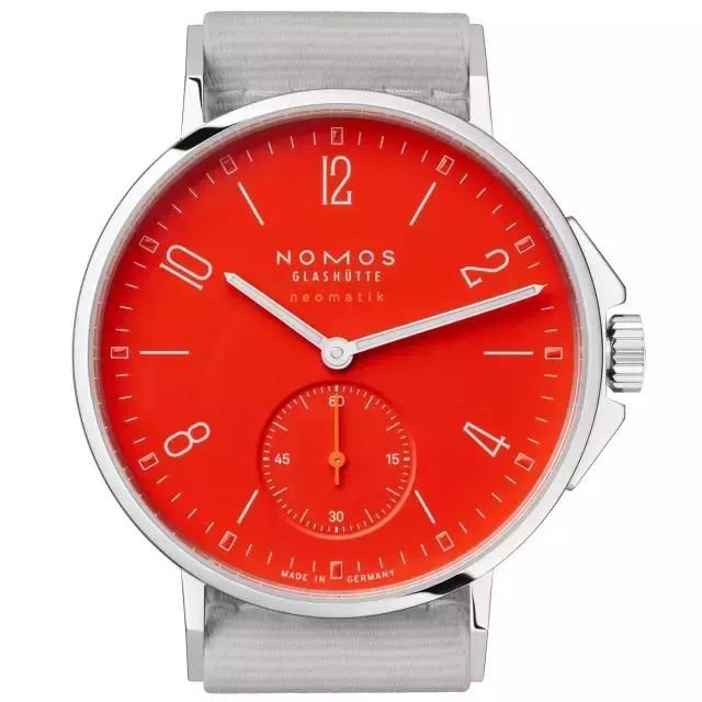 浪琴到底值不值得买,浪琴真的能在万元价位称霸吗