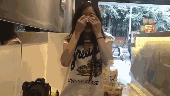 成都最辣夜市挑战,成都最辣的辣椒