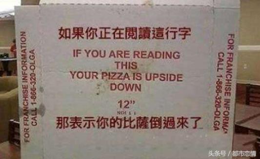 男朋友老说我眼睛小没有女人味，今天画双大眼给他看