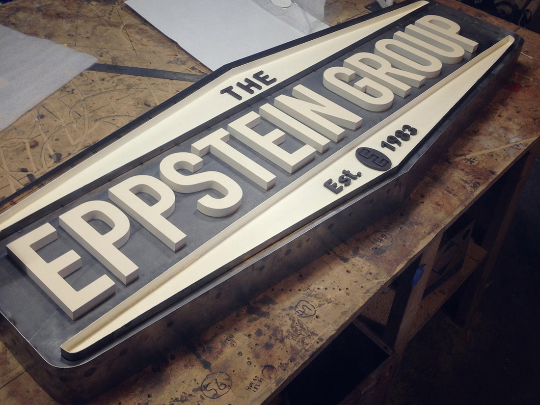 特色创意标志,创意标识的魅力