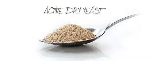 面包胚发酵失败补救,做面包有哪些不发酵的原因