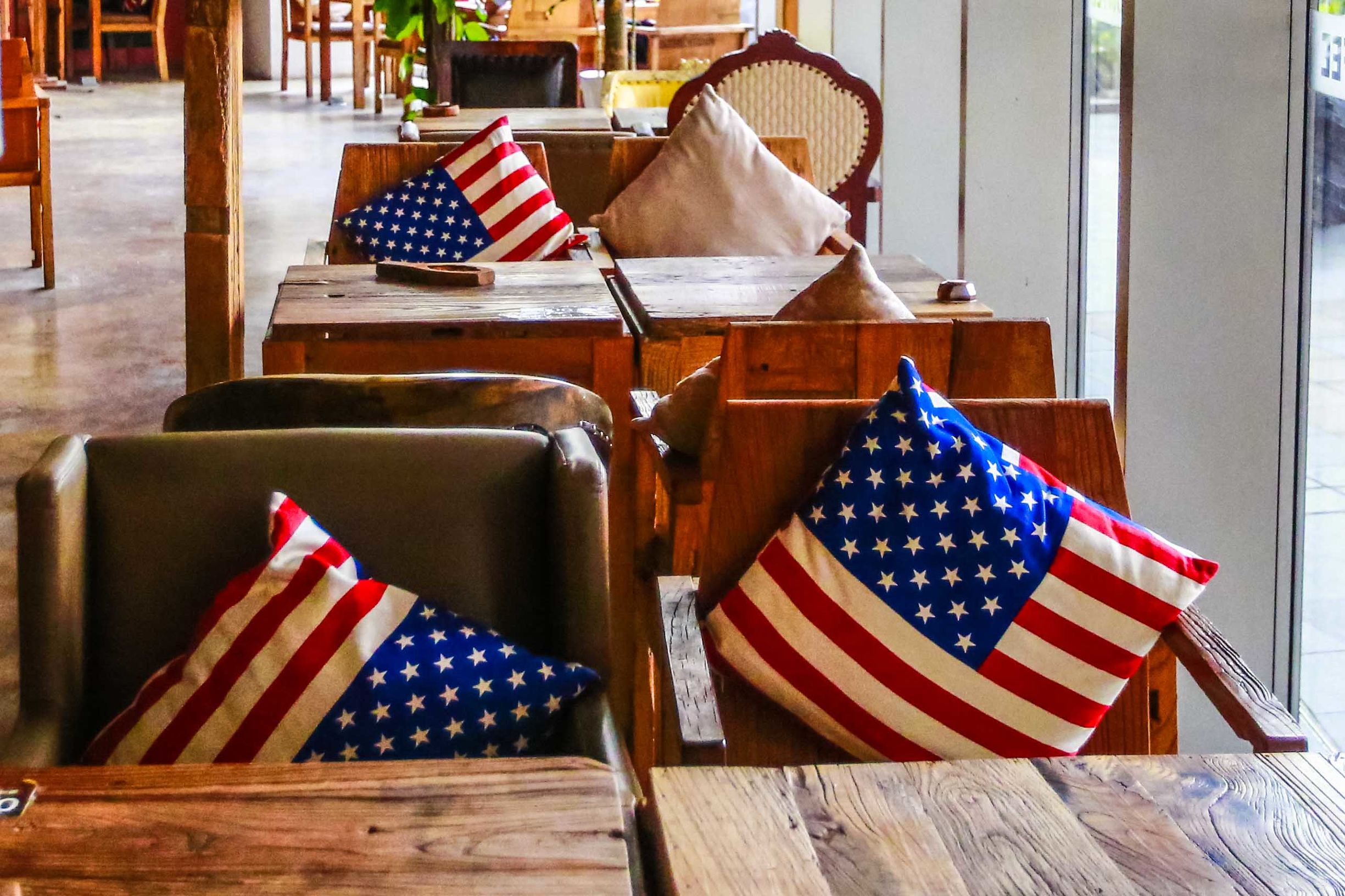 逸美时光养生会所,逸美时光视频