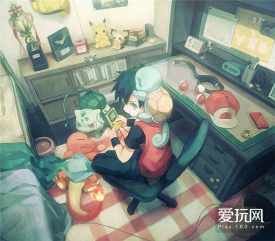 你的孩子沉迷王者荣耀怎么破，这几位家长的办法值得借鉴，以后再也不用担心孩子沉迷游戏了