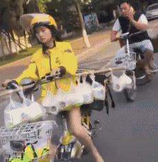 不再担心宝宝被蚊子咬了,宝宝被蚊子咬的正确处理方法