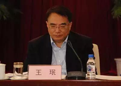 桌边社20170707：最完美的PP