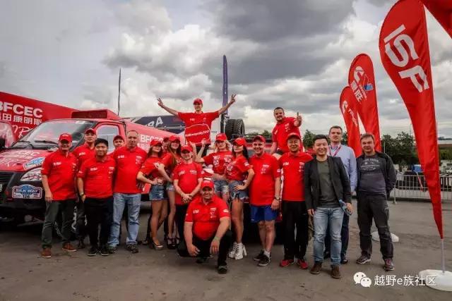 丝绸之路拉力赛赛车,2024丝绸之路拉力赛开始时间