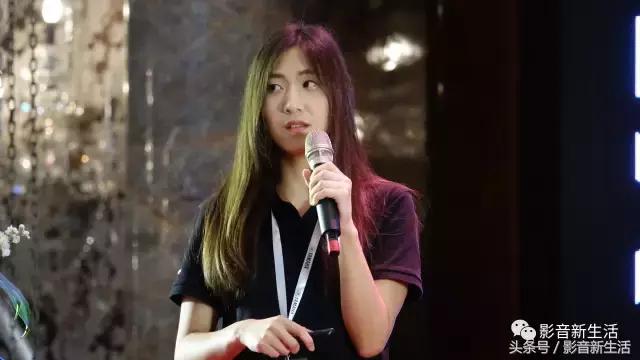 雅马哈yamaha专业音响,雅马哈yamaha吸顶式音响