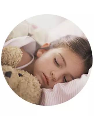 儿童尿床年龄,年龄大了还尿床是怎么回事