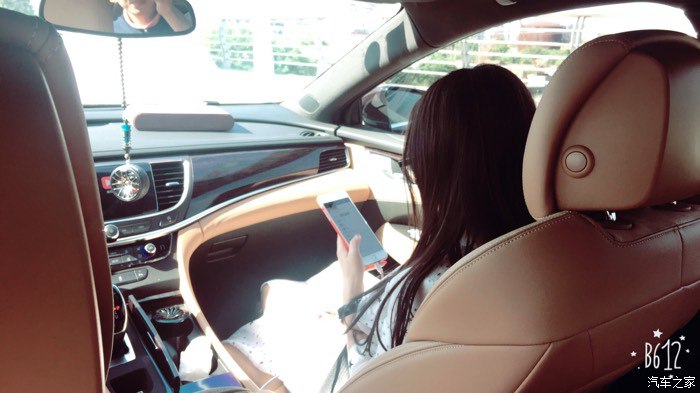 优惠君越,19款君越20t