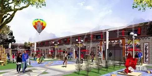 閮藉寑璐靛窞瓒崇悆灏忛晣,璐靛窞閮藉寑瓒崇悆鍥介檯灏忛晣