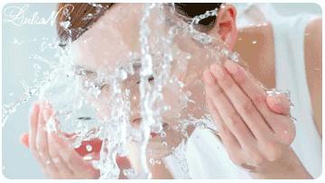 素颜气色特别差怎么办,素颜皮肤很差是什么原因