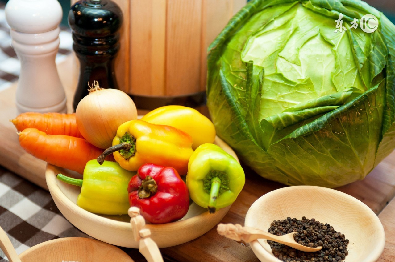 value与evaluate的区别,costprice读音