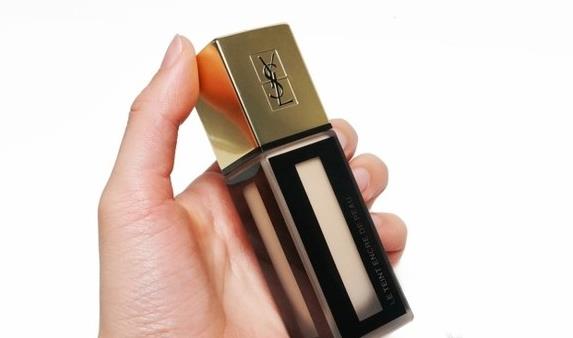 2023彩妆年度大赏,美妆大赏保养篇