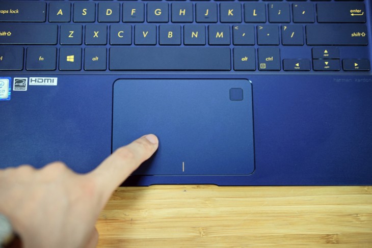 综合评价最好的13寸轻薄本,thinkpad13寸轻薄本推荐