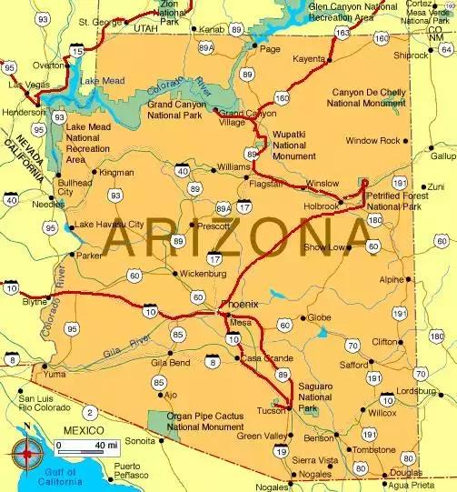 美国有哪些奇葩的法律,美国的一些奇葩法律规定