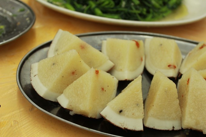 三亚自由行,三亚海鲜海旅