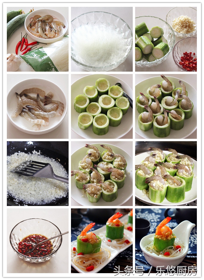 多吃虾益处多多,多吃虾有什么好处