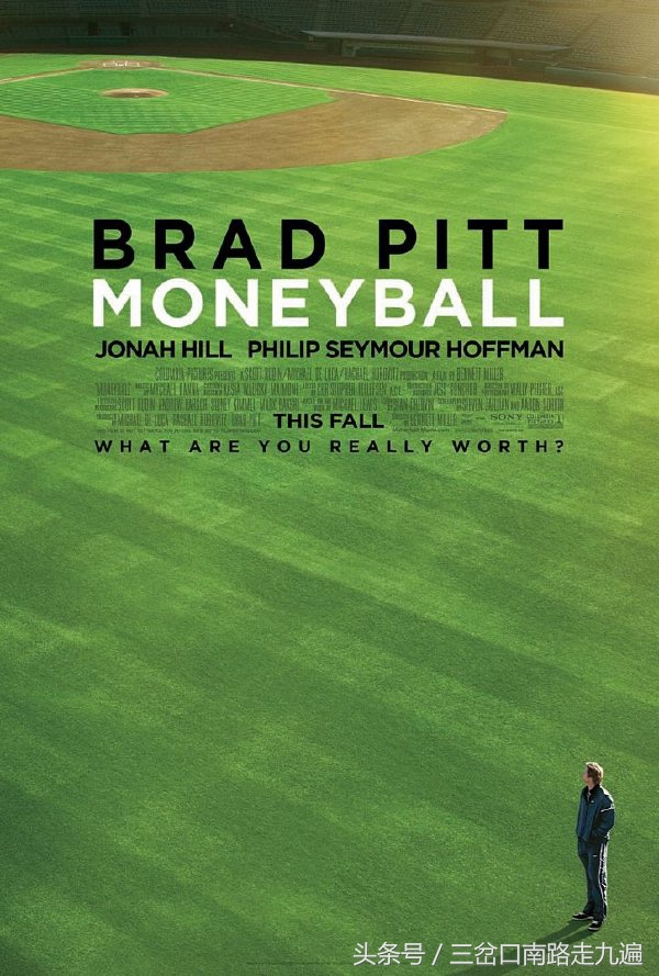 十部体育顶级励志电影,十大体育励志电影推荐