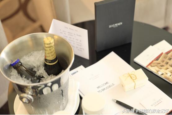 欧洲之旅比利时布鲁塞尔,欧洲之行第六季