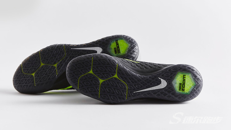 足球鞋对膝盖的危害,mg足球鞋为什么会伤膝盖