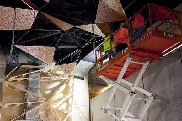 澳洲最赚钱的城市,澳洲赚钱的十大专业