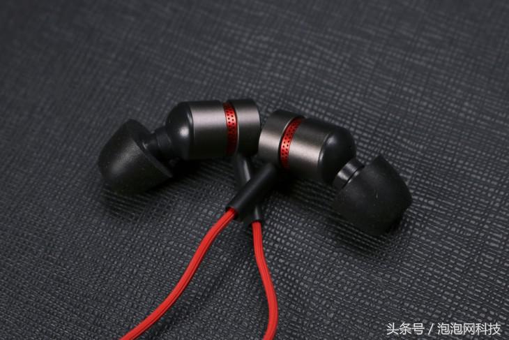 听歌游戏两不误的耳机,听歌和k歌的耳机推荐