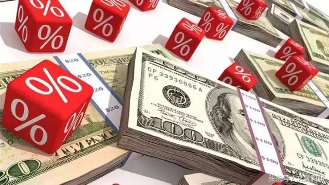 赴美生子合法吗,赴美生子方法