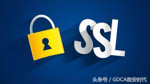 特洛伊木马病毒清除不掉,病毒式特洛伊木马怎么彻底杀死