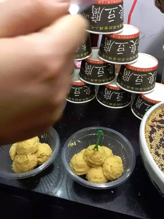 开封鼓楼夜市恢复正常了吗,开封鼓楼夜市哪家最好吃