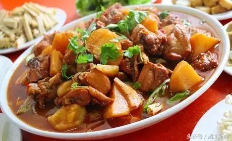 武汉到西安的高铁票,武汉到兰州高铁票