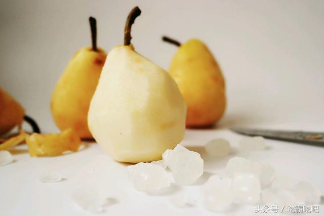 中暑还能吃西瓜吗,中暑后不能吃什么