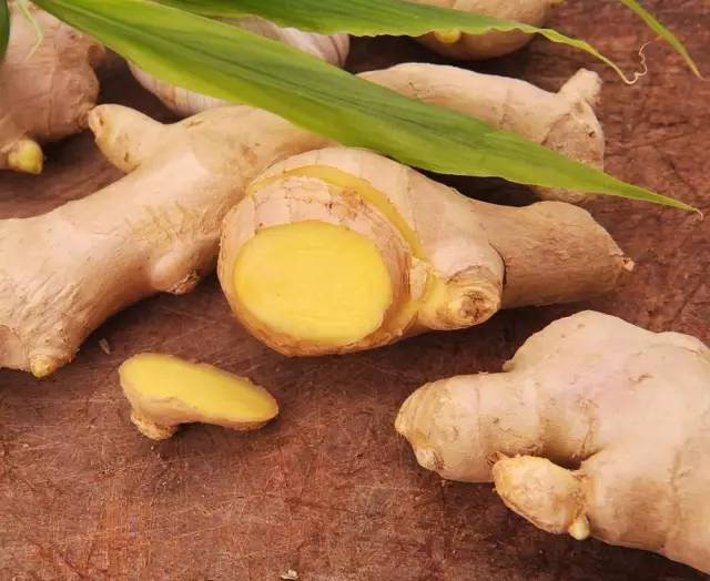 重庆小面的做法教程新手零基础学,你知道重庆小面有多少种调料