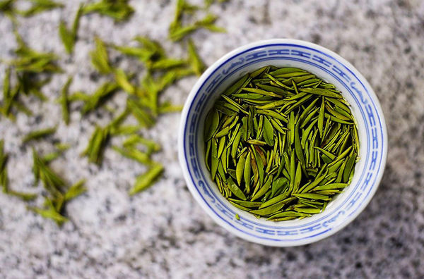 中国十大名茶分别是哪十种茶,中国十大名茶种植方式是
