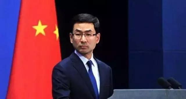 桌边社20170707：最完美的PP