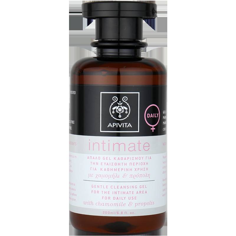 各大五星级酒店洗漱 (国外酒店为什么没有一次性洗漱)