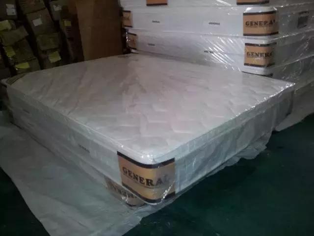 床垫保护膜要不要撕,床垫上的保护膜取掉好还是不取好