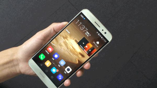 华为手机怎么老是提示内存不足,华为手机老是显示内存不足怎么清