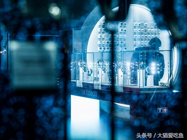 瑞士表入门品牌推荐,瑞士格林表什么档次