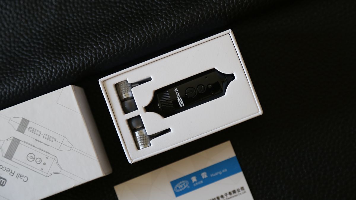 waytronic耳机pin码,waytronic耳机蓝牙配对