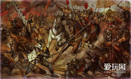 浅谈日本武士刀历史及文化,日本的武士刀是如何演进而来