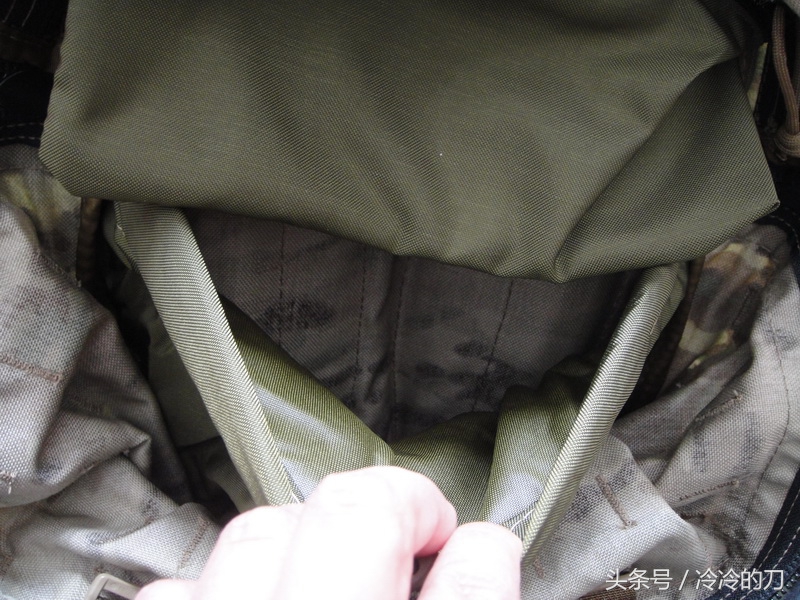 轻便军事背包性价比高,军用背包经典