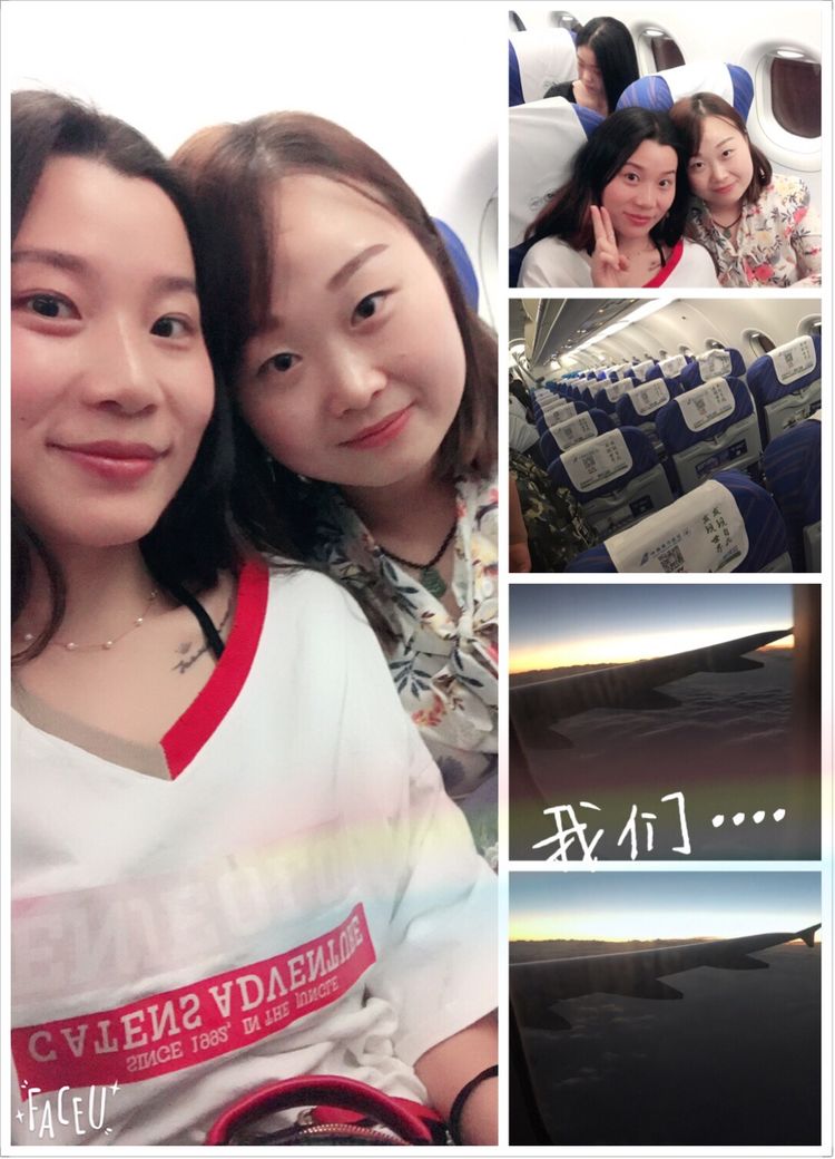 三亚自由行,三亚海鲜海旅