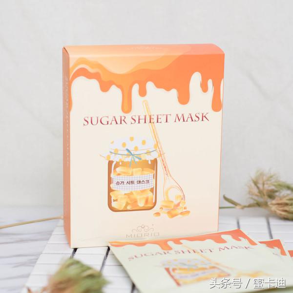 澶忓ぉ闃叉檼闄嶆俯瑁呭,澶忓ぉ蹇呭闃叉檼鍖栧瑁呭