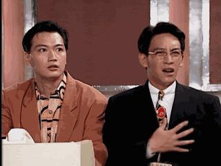 打开小卖部是什么体验,小卖部冰箱里面的雪糕