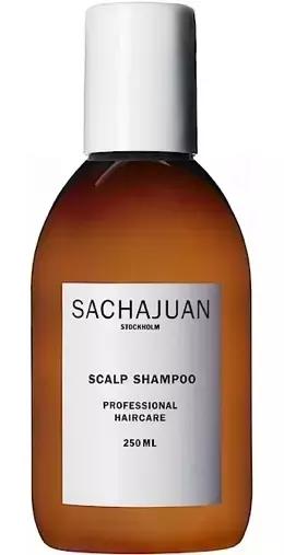 为什么头发太软总是油腻？其实你只是产品没用对！