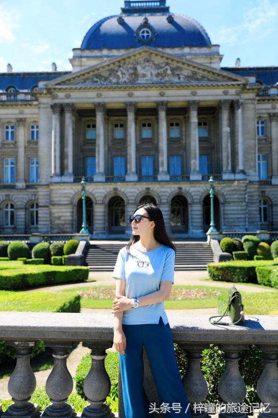 欧洲之旅比利时布鲁塞尔,欧洲之行第六季