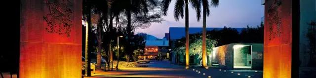 在广东，十二星座最销魂的避暑姿势有哪些？